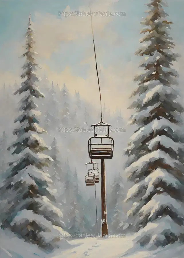 Winters (22) apercu