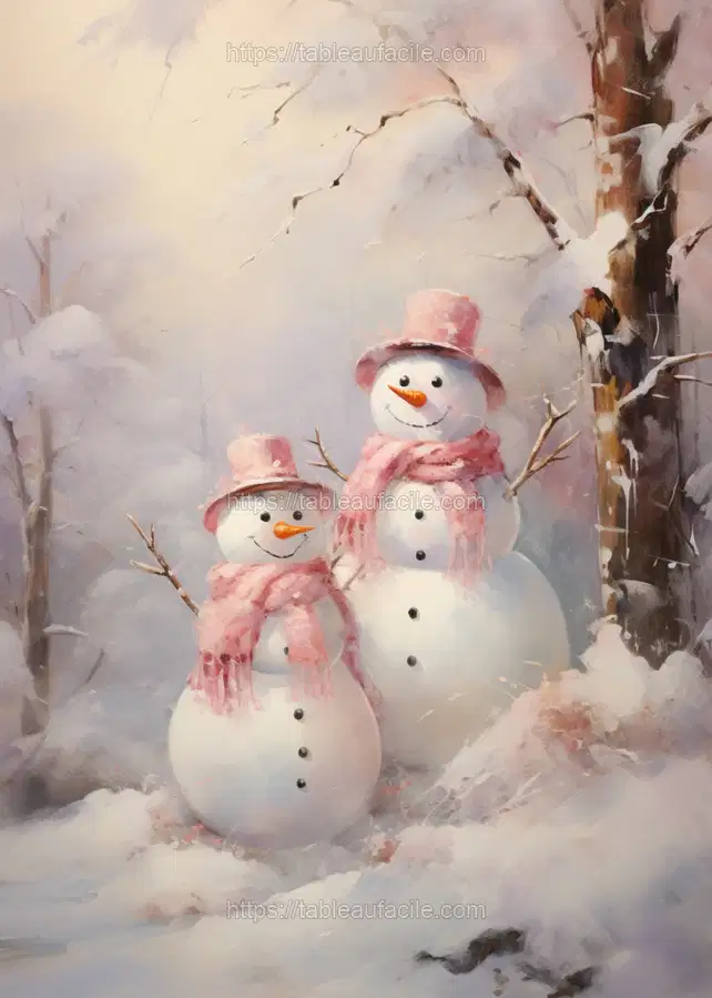 Winters (24) apercu