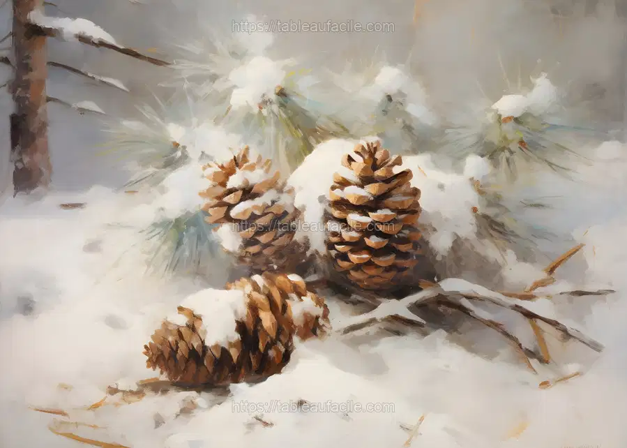 Winters (29) apercu