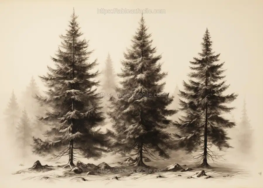 Winters (30) apercu