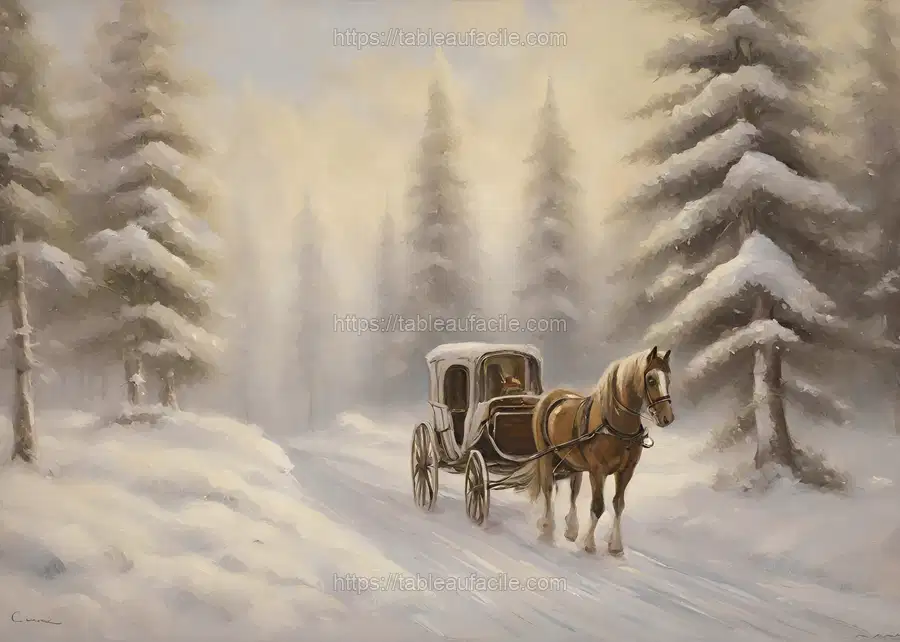 Winters (31) apercu