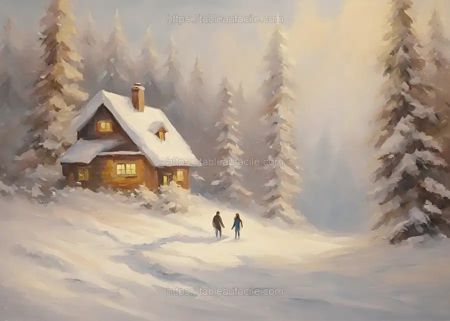Winters (32) apercu