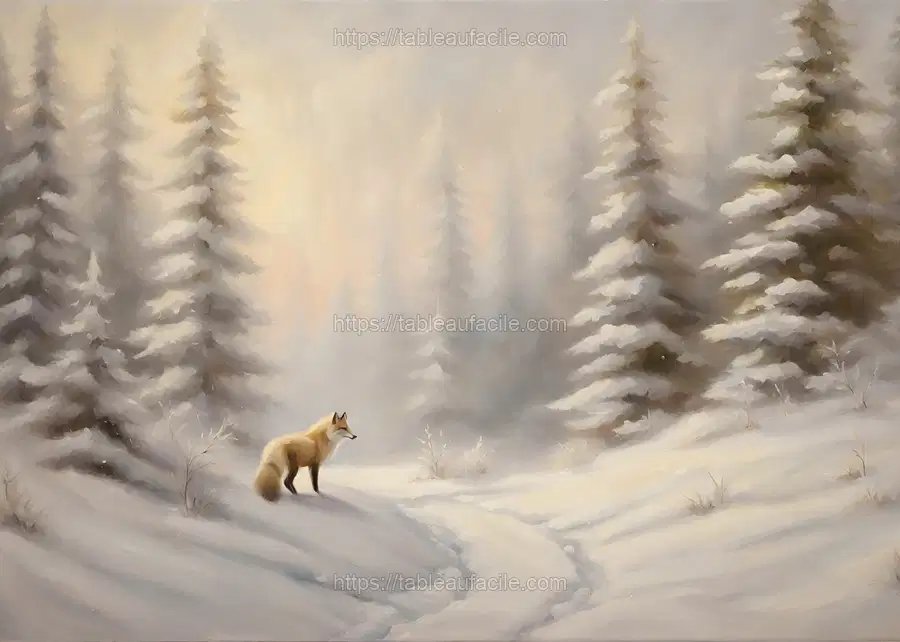 Winters (35) apercu