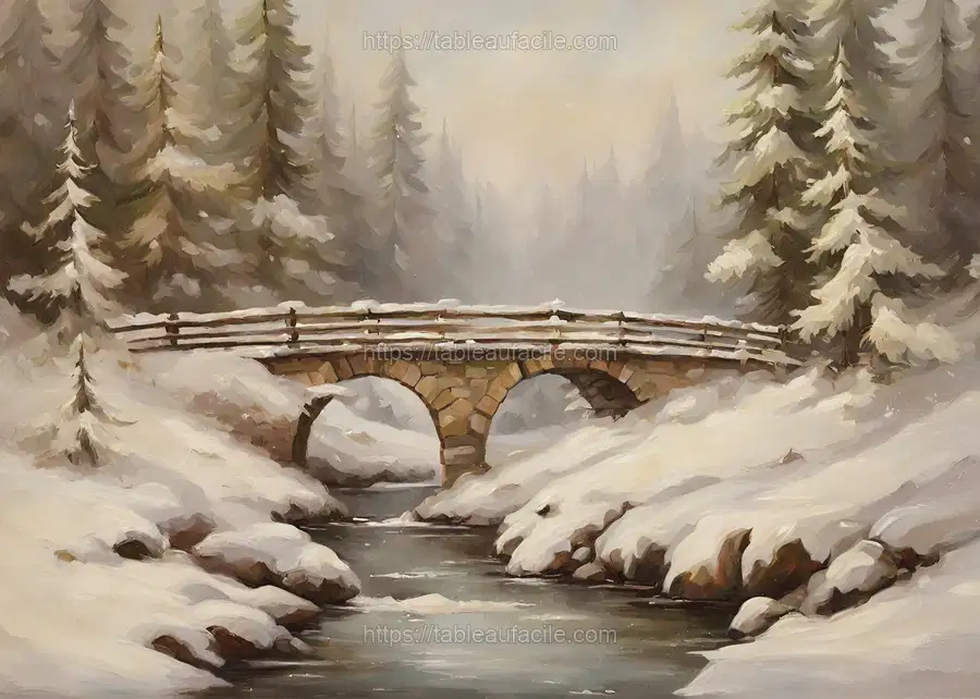 Winters (36) apercu