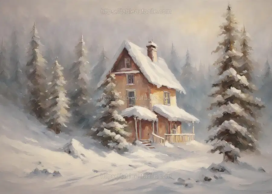 Winters (38) apercu