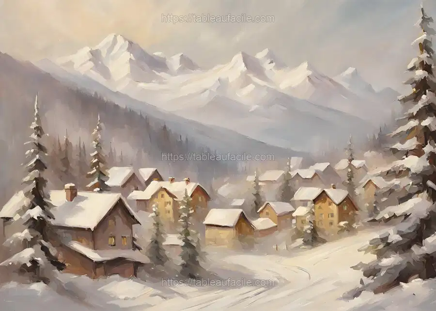 Winters (39) apercu