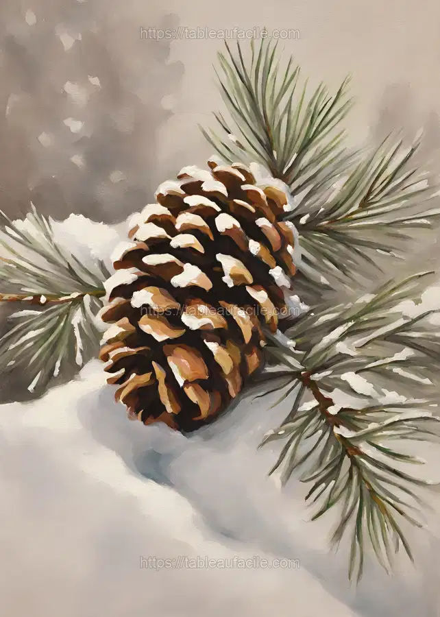 Winters (4) apercu