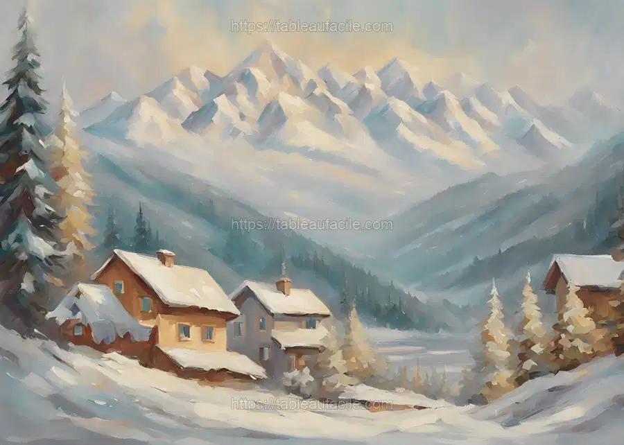 Winters (41) apercu