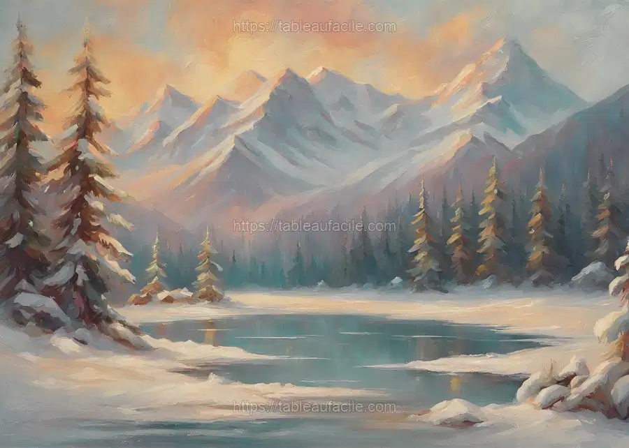 Winters (42) apercu