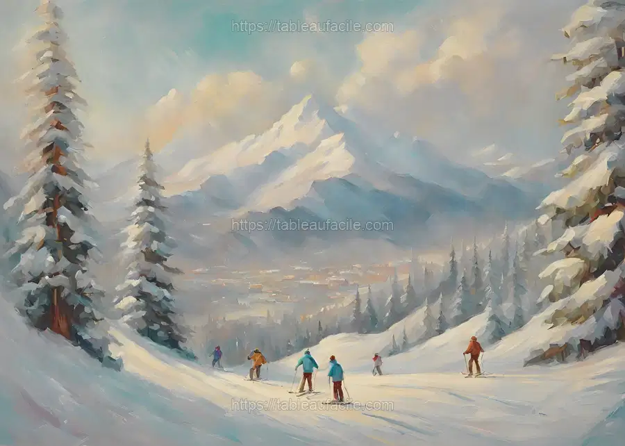 Winters (43) apercu