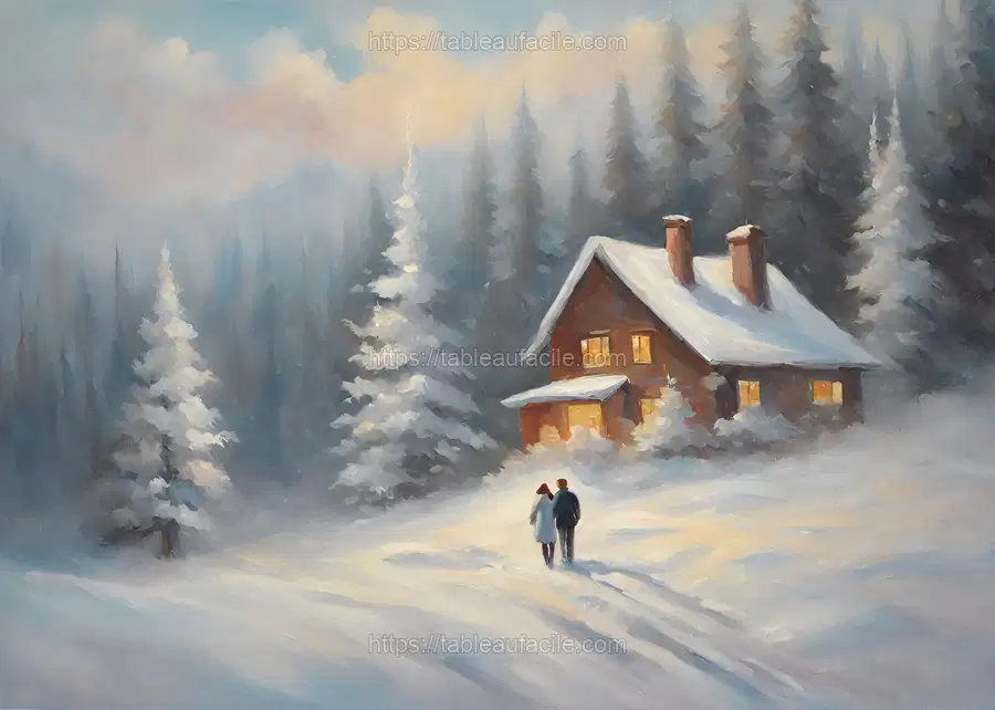 Winters (44) apercu