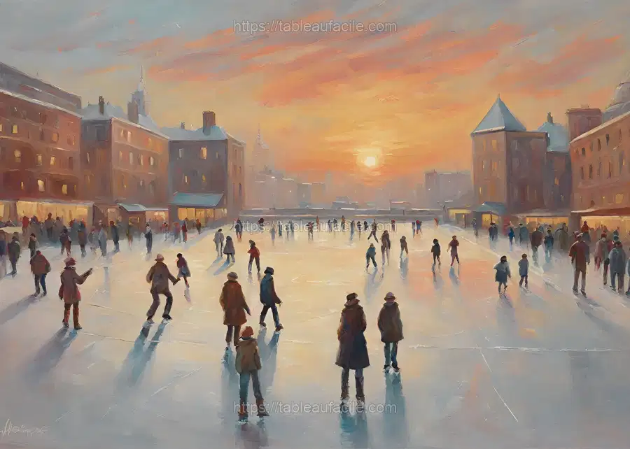 Winters (45) apercu