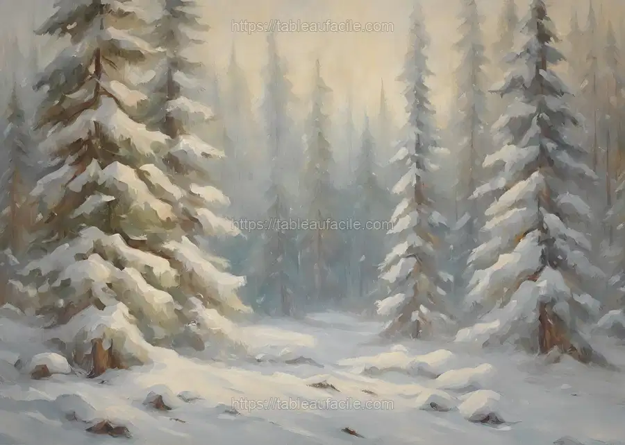 Winters (46) apercu