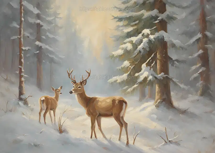 Winters (47) apercu