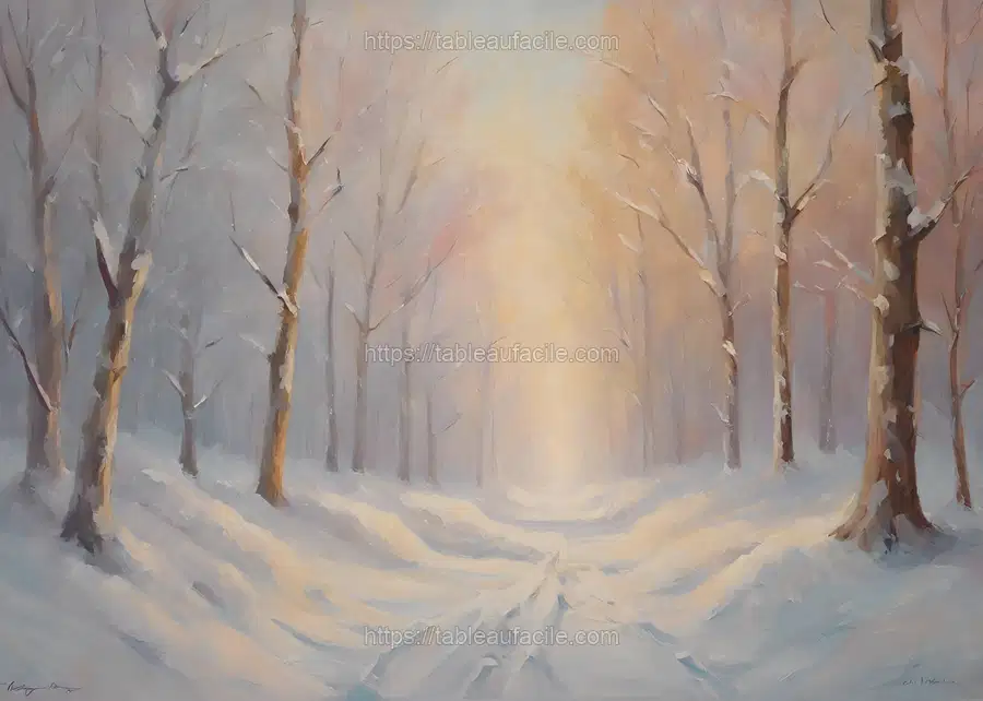 Winters (51) apercu