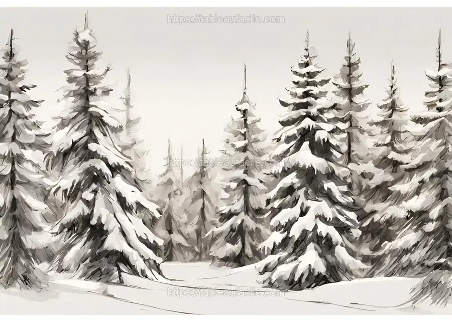 Winters (52) apercu