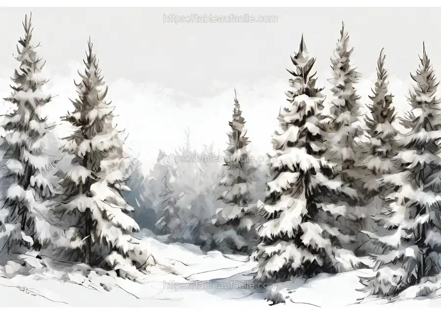 Winters (53) apercu