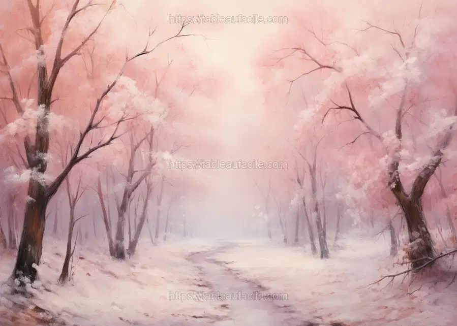Winters (56) apercu
