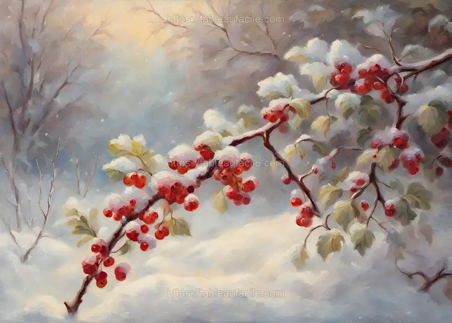 Winters (59) apercu