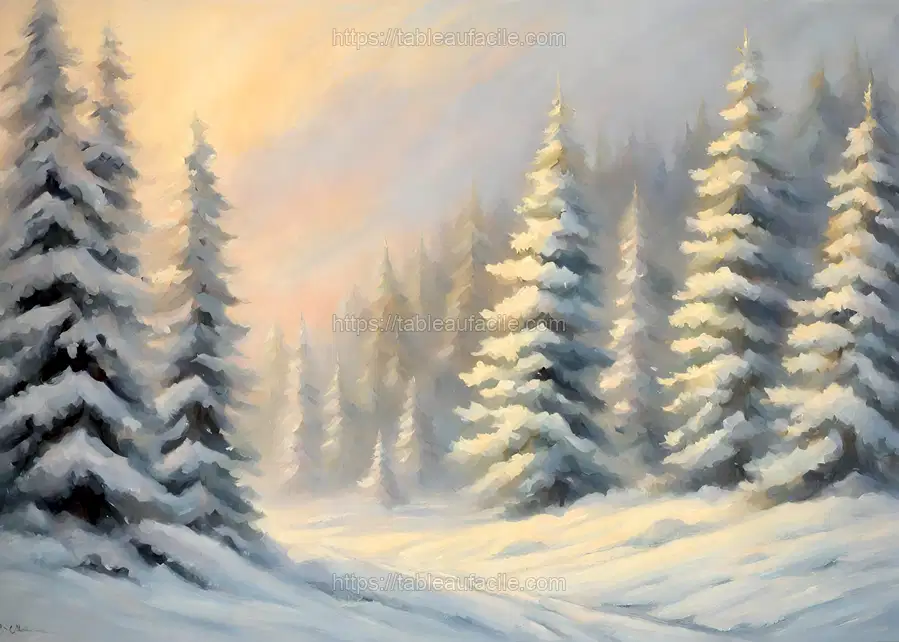 Winters (62) apercu