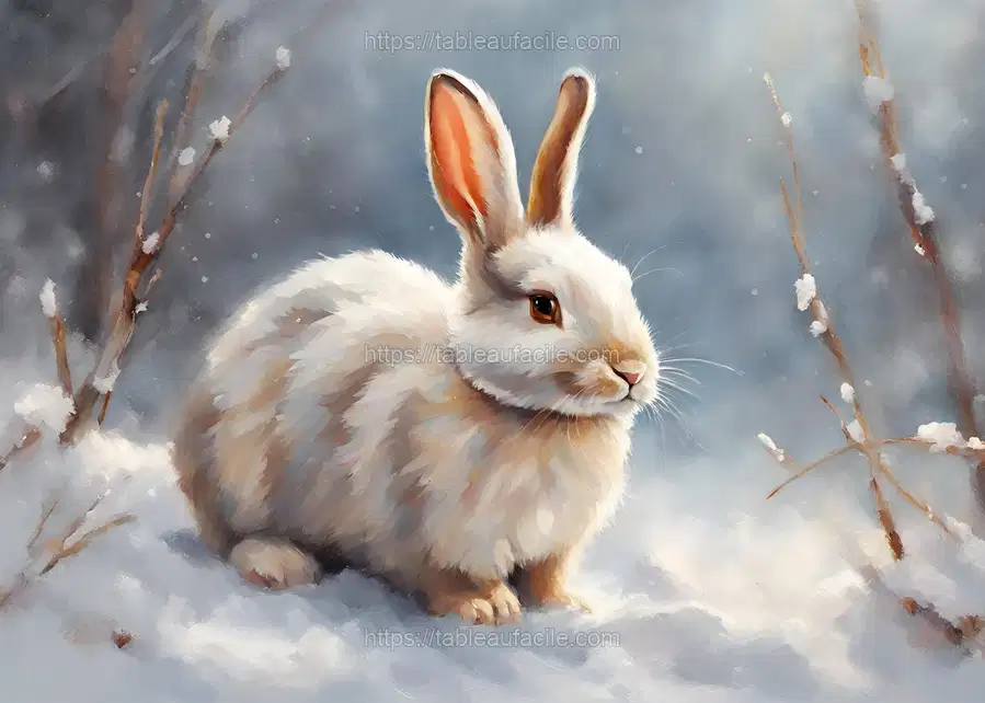 Winters (66) apercu