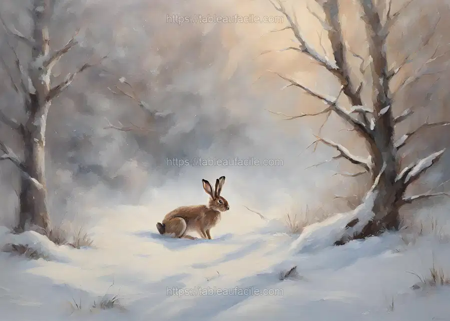 Winters (67) apercu