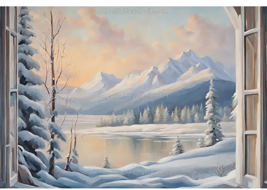 Winters (76) apercu