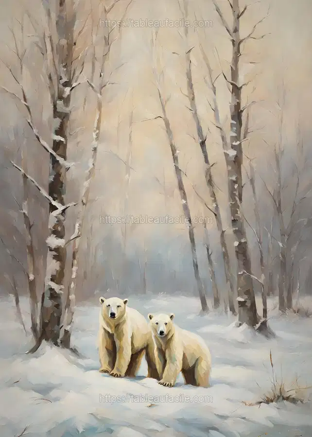 Winters (87) apercu