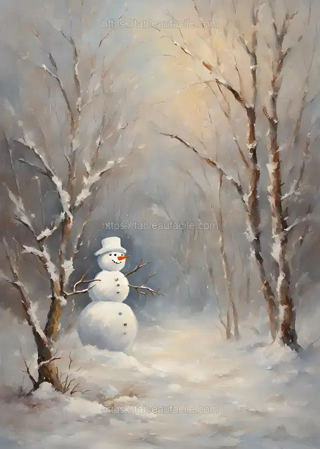 Winters (89) apercu