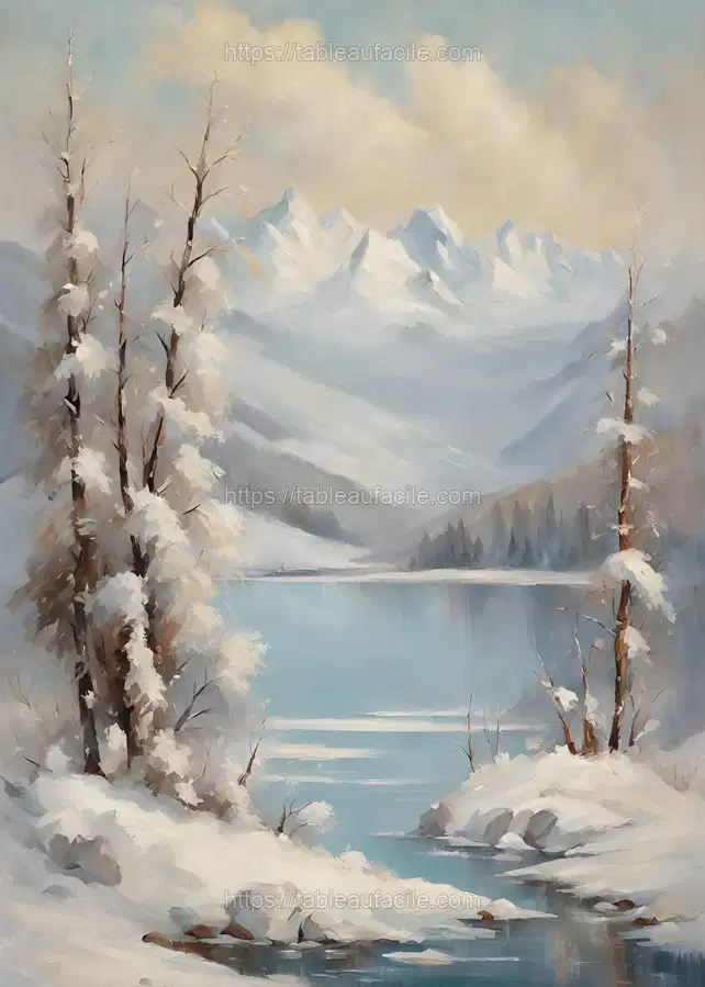 Winters (93) apercu