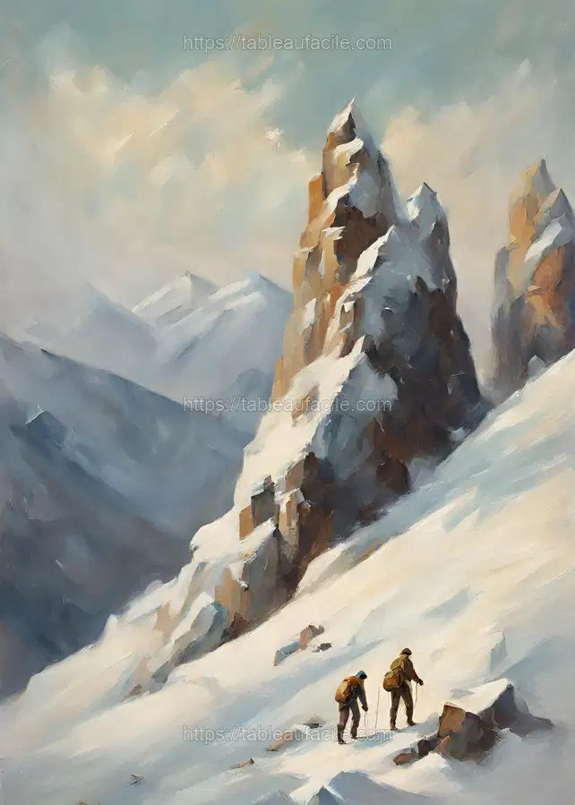 Winters (95) apercu