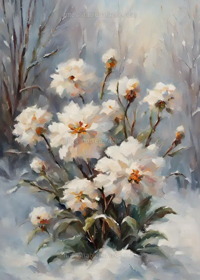 Winters (97) apercu